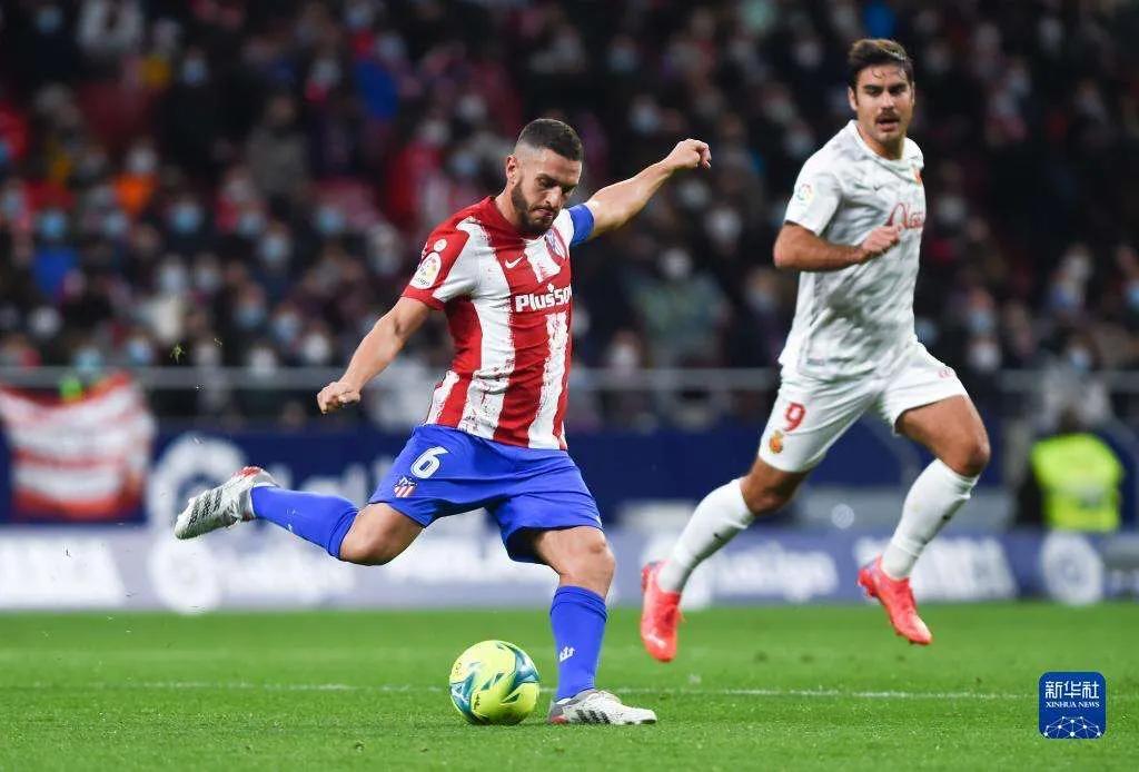 德国杯莱比锡对汉堡,德国汉堡赛事