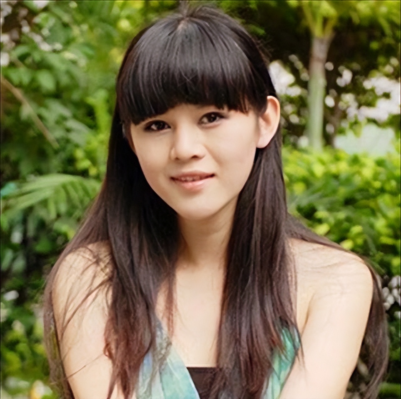 中国变性人造美女：申小勇整容后改名换姓渴望婚姻，后来如何