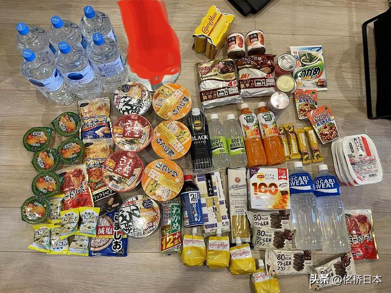 日本第一波新冠疫情结束,日本新冠放开后经历几波疫情