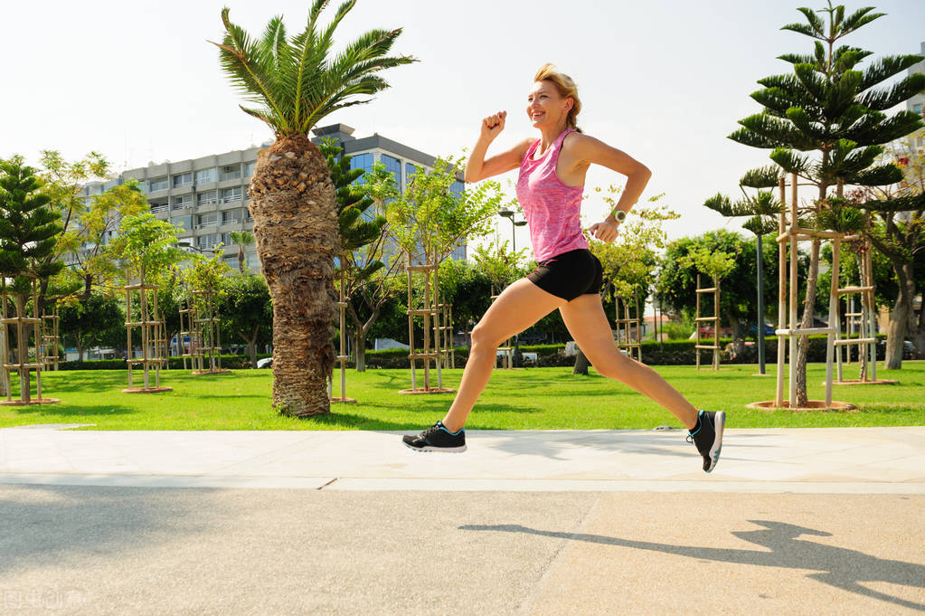 最快的懒人减肥运动,懒人做什么运动才能减肥