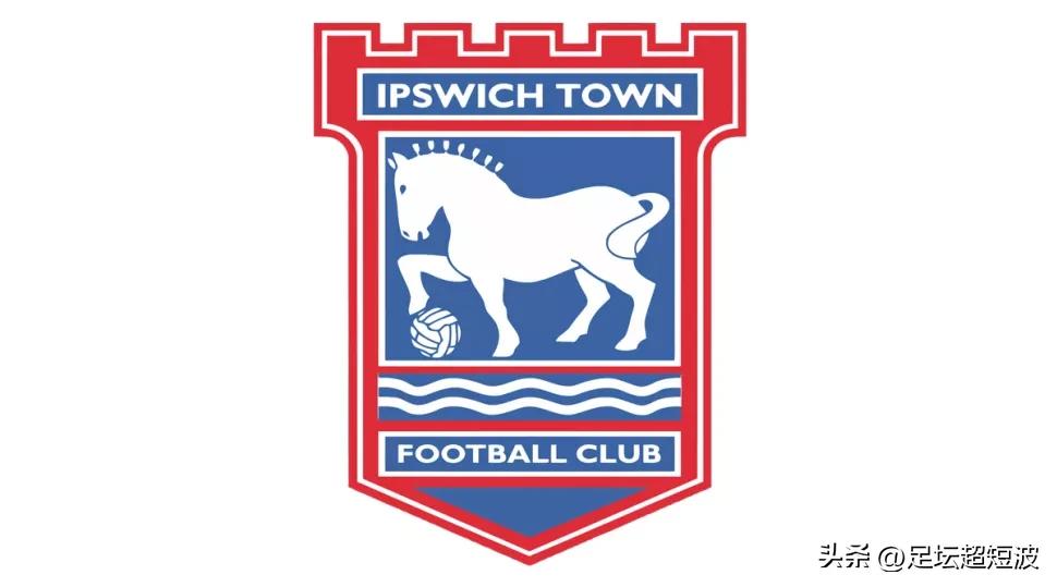 英格兰4级别联赛,英格兰第5级别联赛队徽