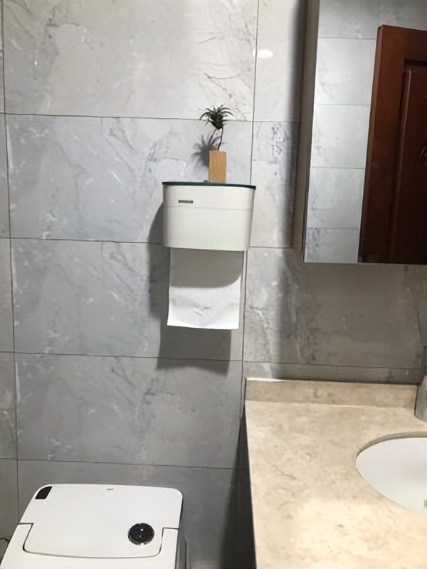 令人惊艳的家居设计,具有人性化的家居设计