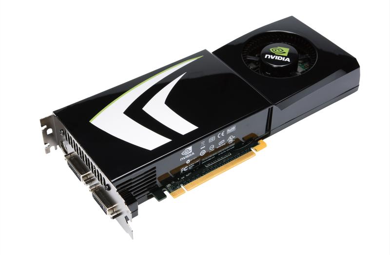 【硬件编年史】20年变迁，细数那些曾经“红极一时”的硬件产品