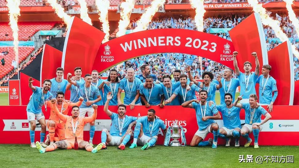 瓜迪奥拉vs滕哈格,瓜迪奥拉vs穆蒂尼奥英超