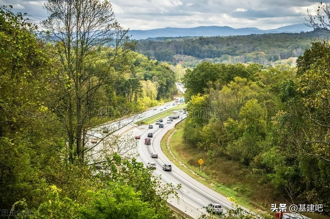 中铁8局与中铁12局,中铁十八局一公司2023最新项目