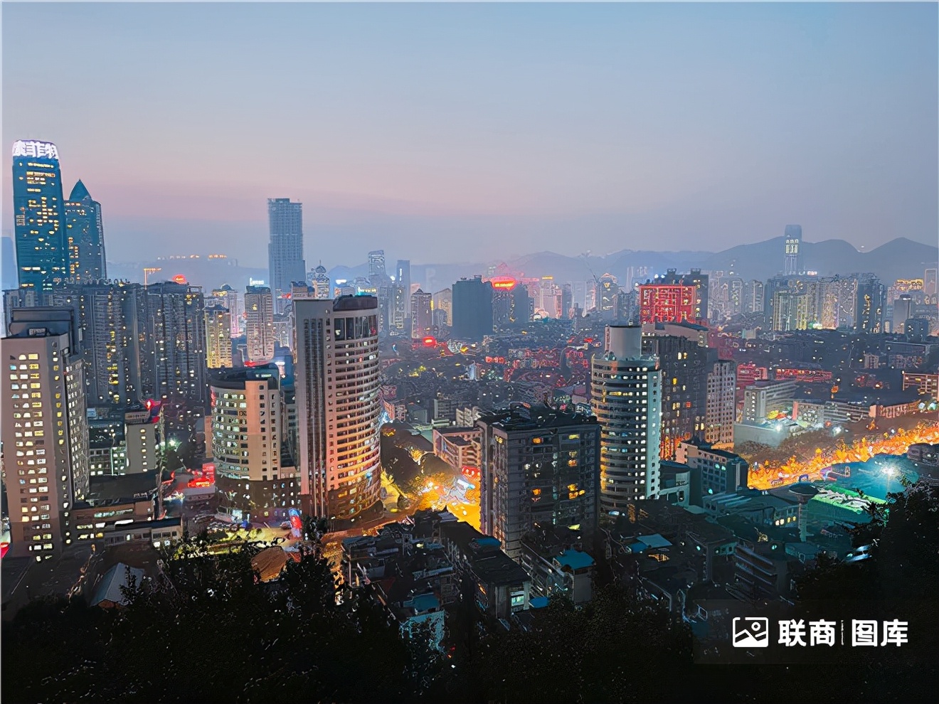 2018全国新开购物中心,2024年全国开业的购物中心清单