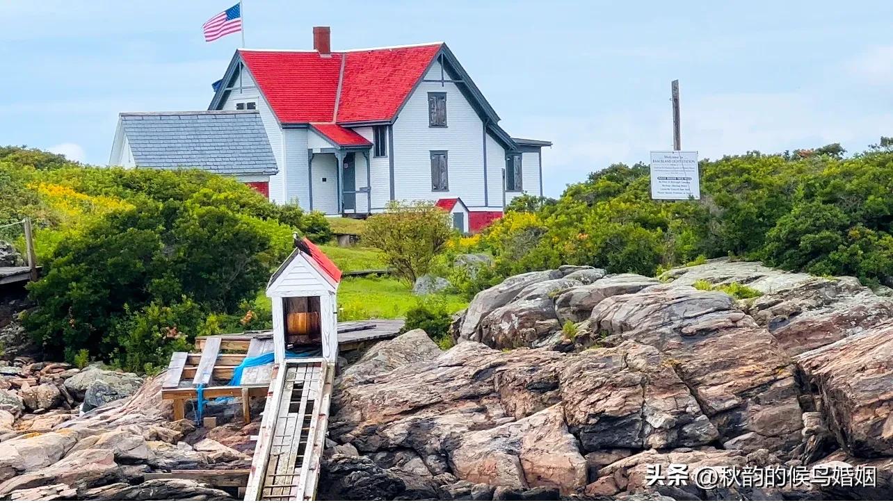 美国男人有没有阴柔,美国男人的优点和缺点