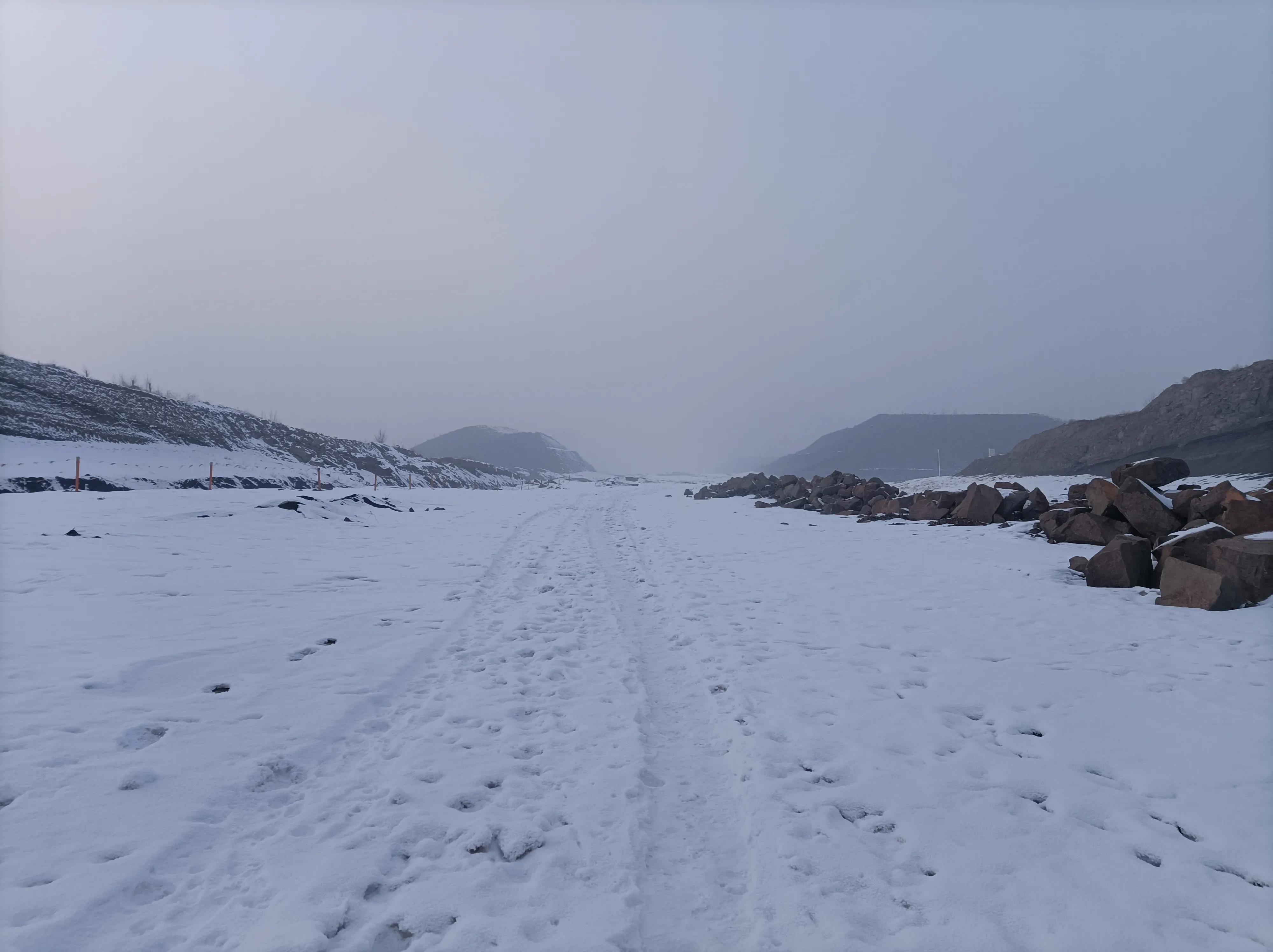 乌鲁木齐天山区康新路建设,乌鲁木齐东部片区最新规划