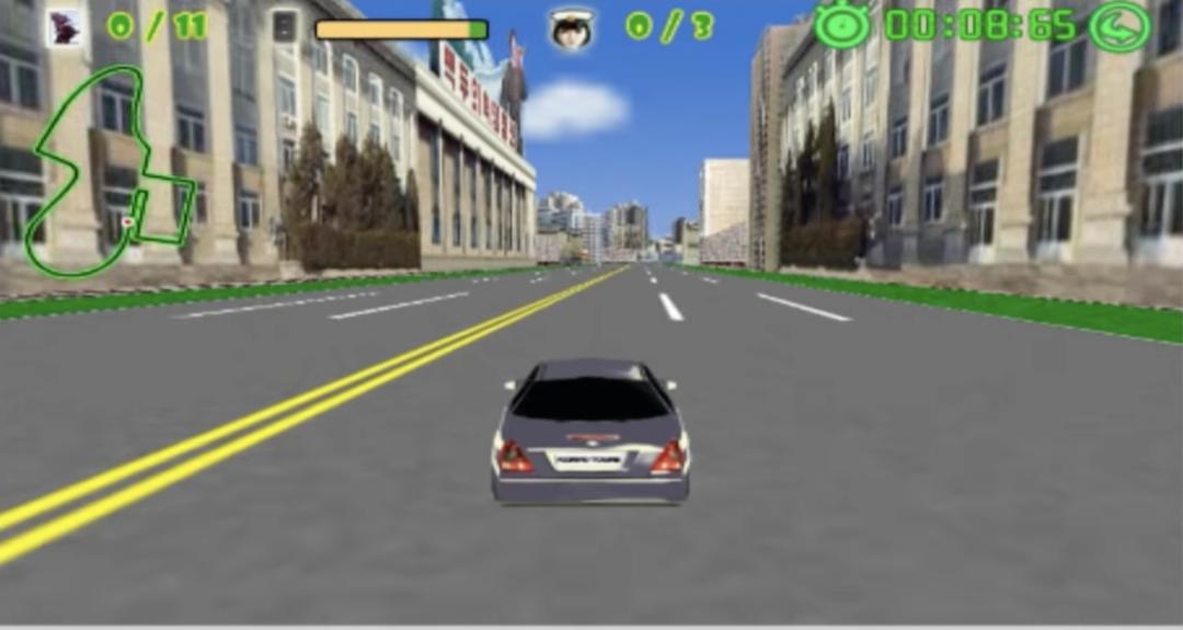 在朝鲜可以正常用手机吗,在朝鲜可以自主旅游吗