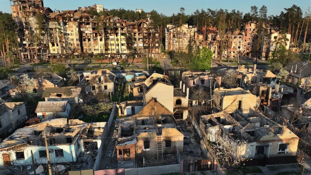 摄影界最著名的奖,摄影界的最高奖项叫什么