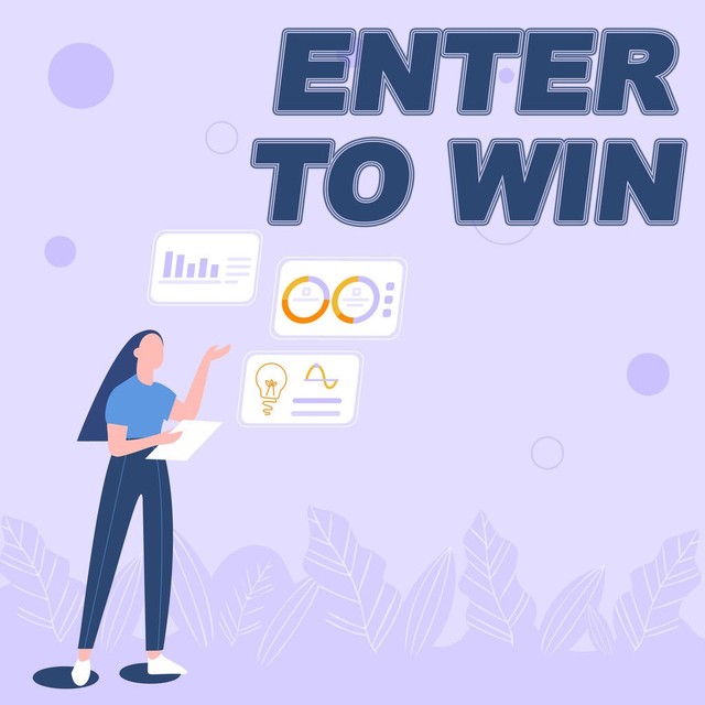 创业成功的三个口诀,创业如何快速成功的秘诀