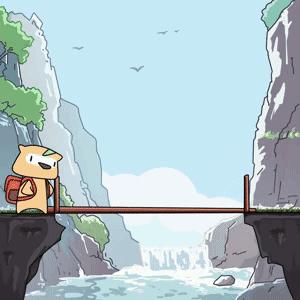 大街上看到的一幕万万想不到,大街上的一幕视频