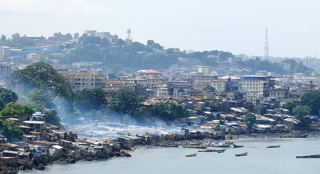 2022非洲杯球队实力概览：吕迪格的故乡塞拉利昂