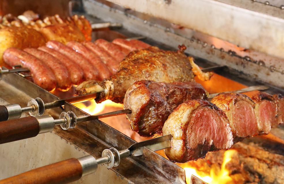 巴西阿根廷足球王国,巴西是不是足球王国