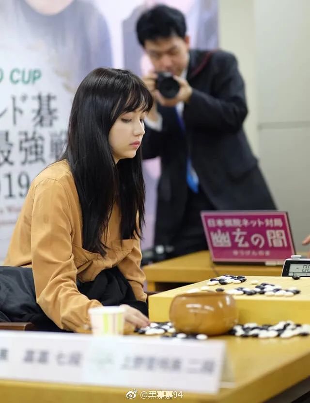 中国体坛的10大颜值女神,中国体坛女神颜值排行榜