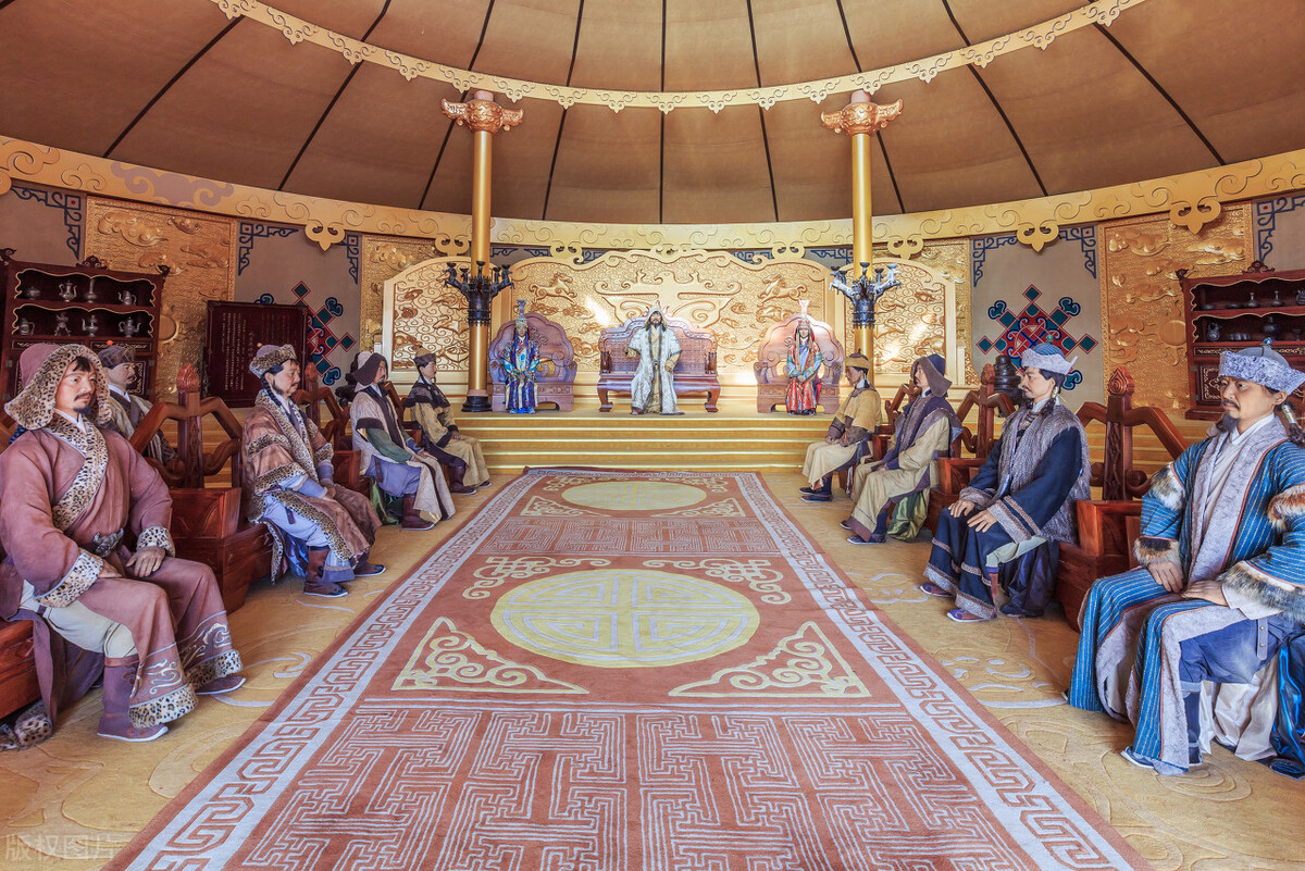 秦朝到清朝朝代寿命表,中国从秦朝到清朝历经多少个朝代