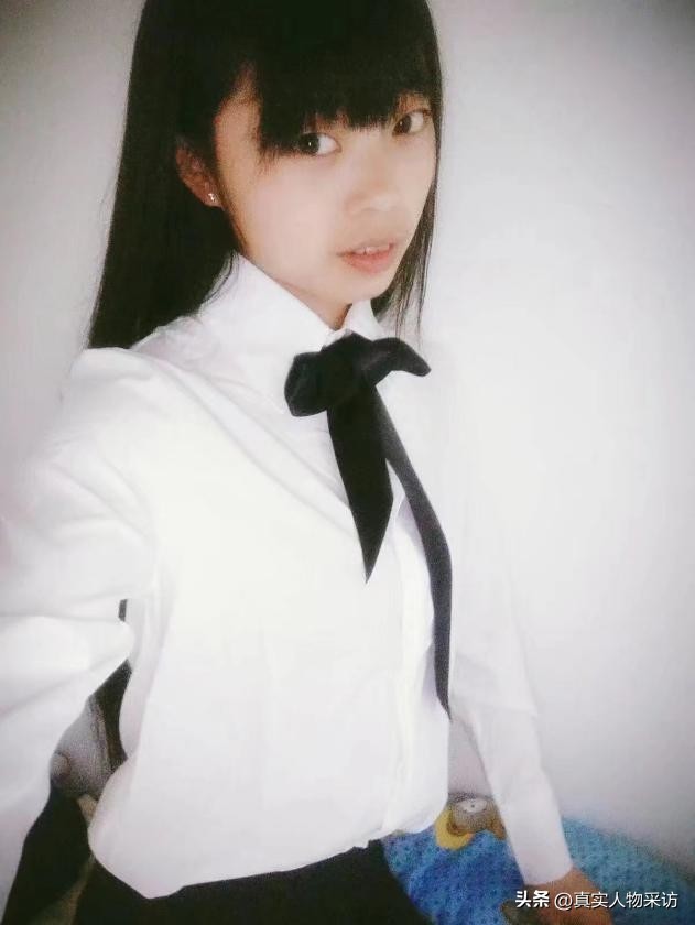 16岁学厨师能挣多少钱,技术学校学厨师可以赚多少