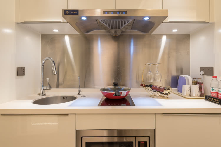 厦门鼓浪屿柏文熊度假酒店,鼓浪屿最佳观景酒店