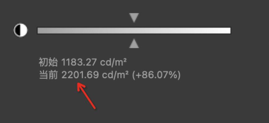 tclq10h电视玩ps5够用吗,tclq10hminiled大屏电视