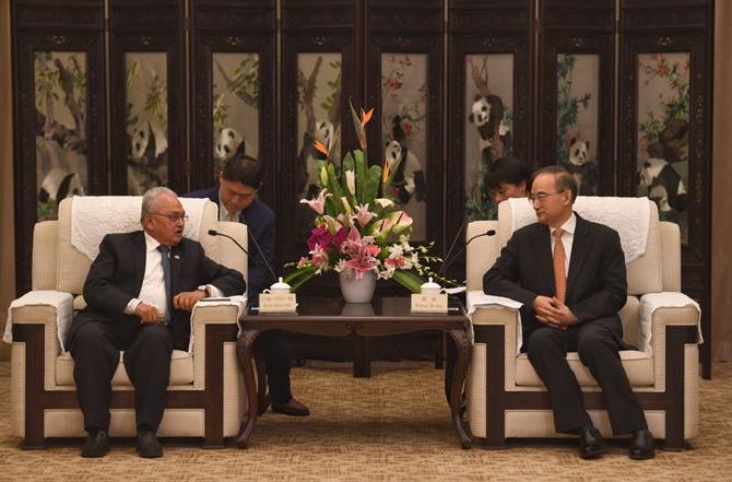 尼泊尔mcc协议对我国影响,美国在尼泊尔驻军影响