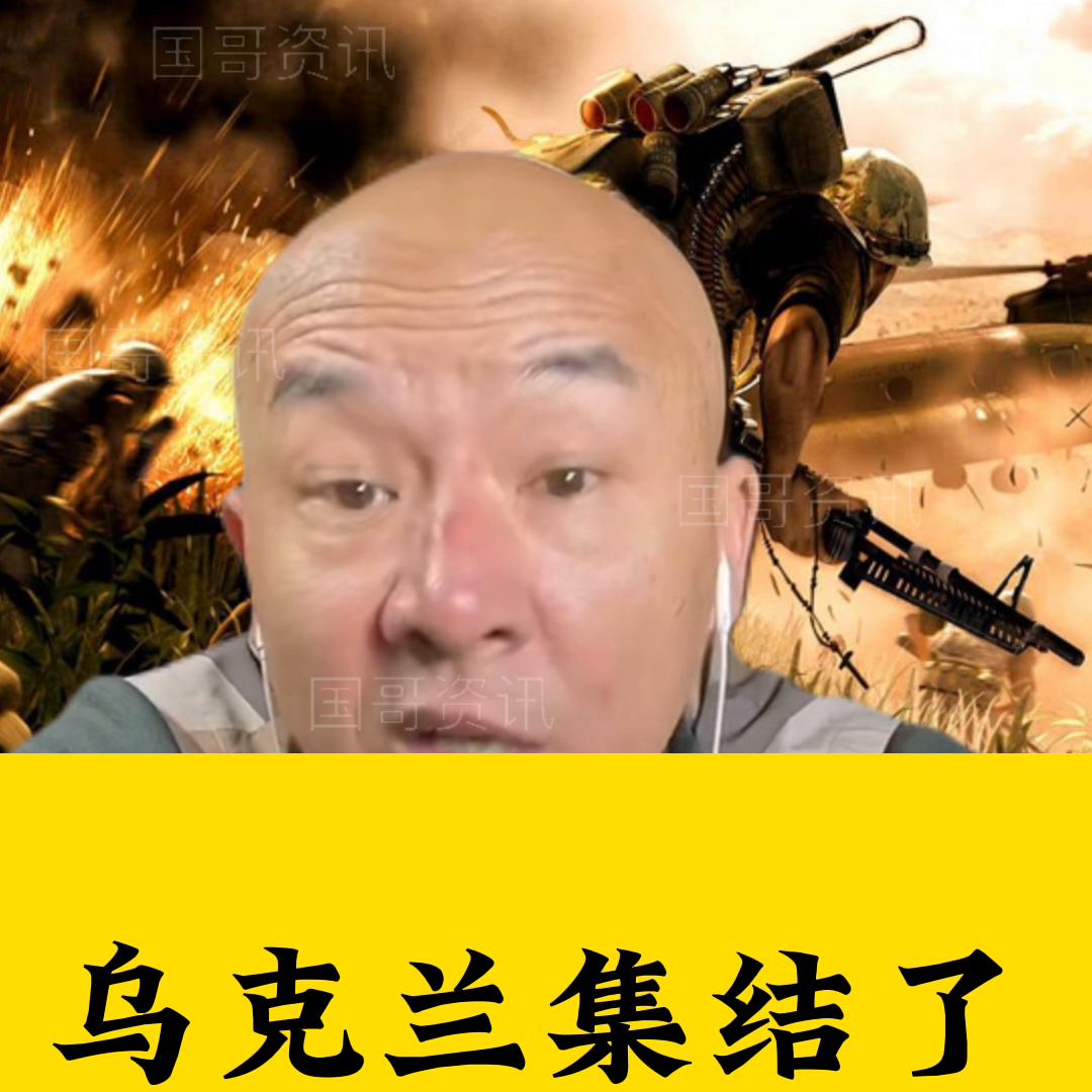 抢购俄罗斯特产,俄罗斯乳制品