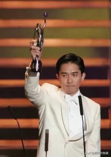 盘点当代中国10大影帝,国内十大影帝级人物排名