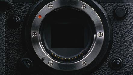 富士xh2s和富士xh2评测,富士xh2实拍体验