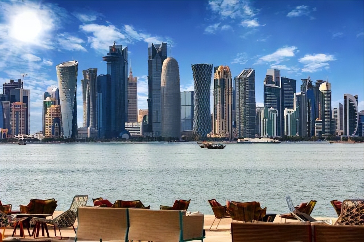 卡塔尔足球为什么崛起那么快,卡塔尔足球崛起之路