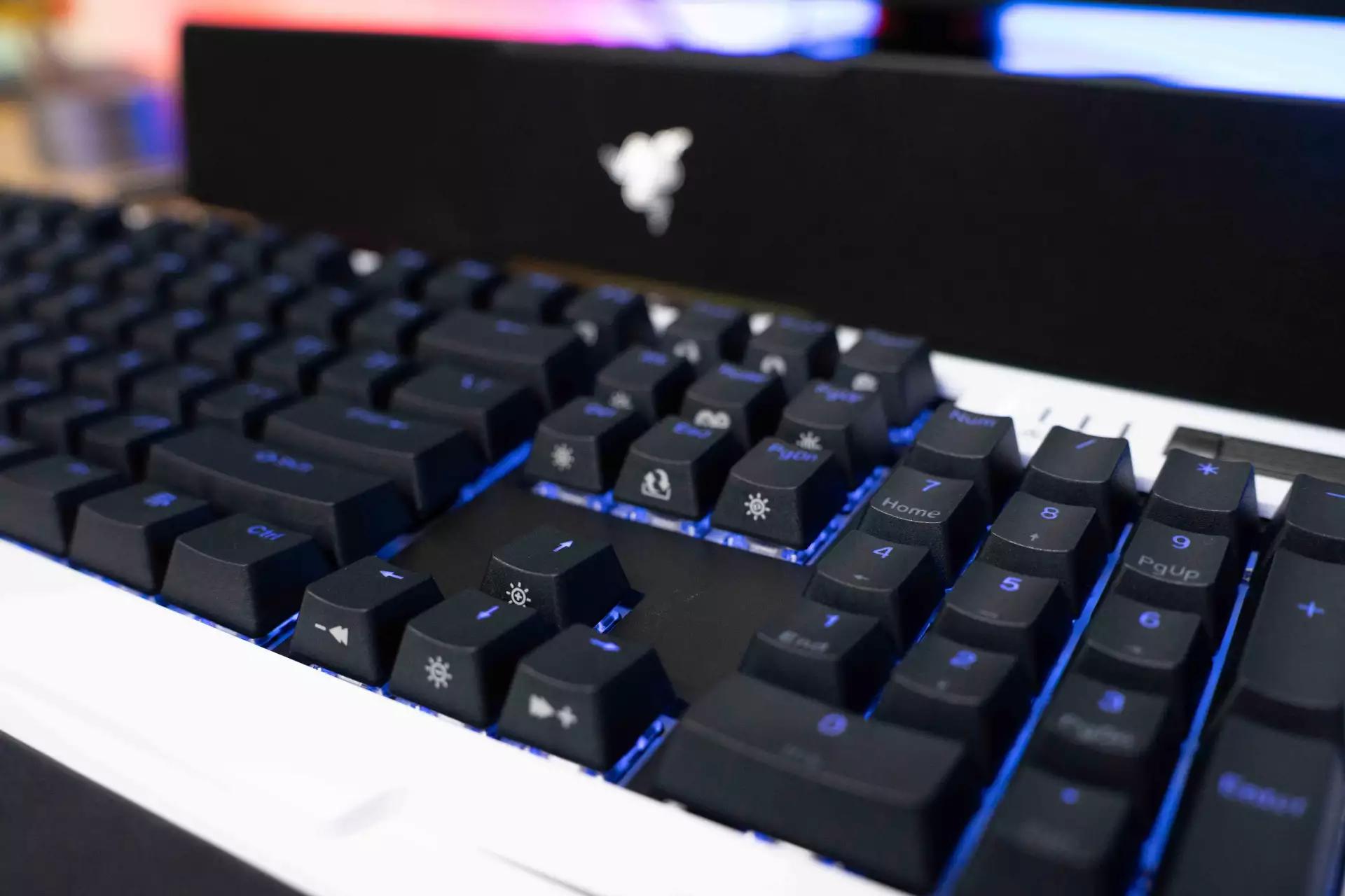 杜伽GK90键盘开箱,杜伽gk90开箱