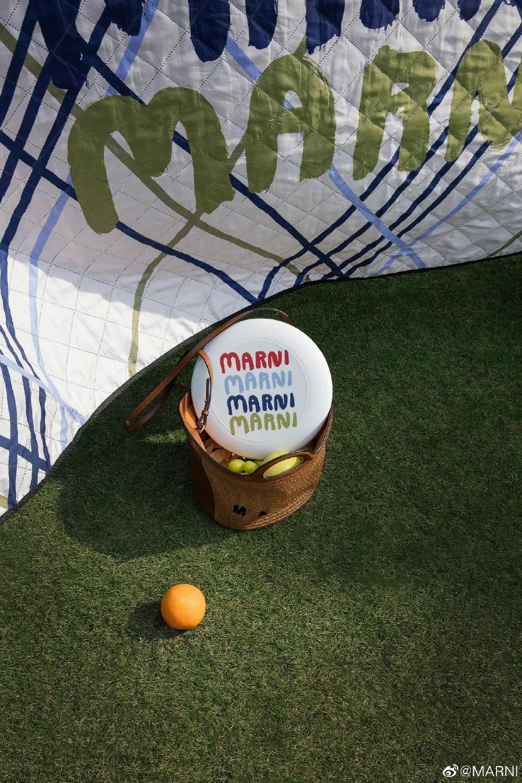 gucci月饼礼盒制作,中秋月饼礼盒gucci