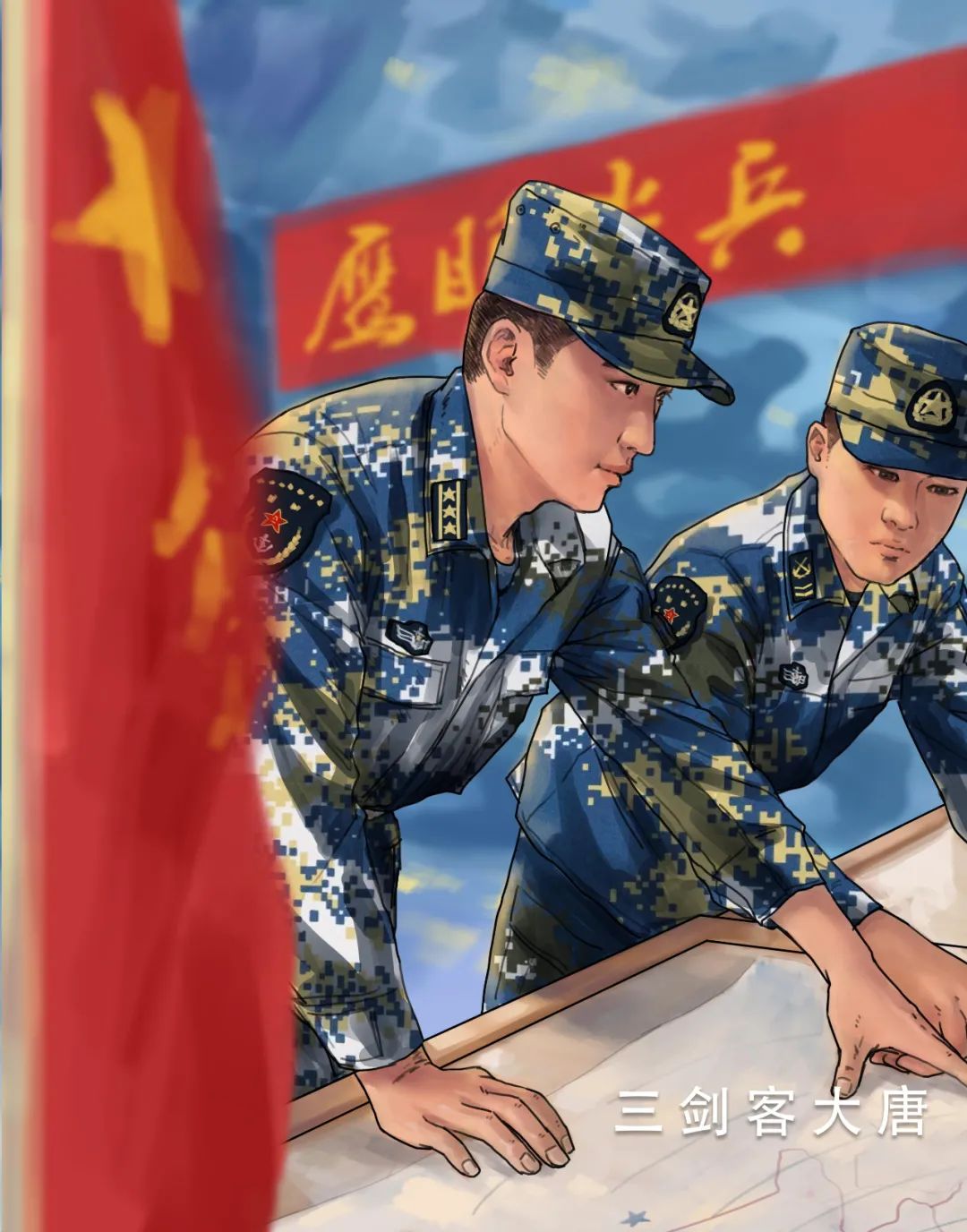 轮休和轮休假有区别吗,15天轮休假是什么意思