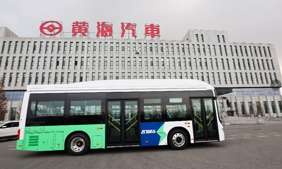 st曙光和华为有合作吗,st曙光和赣锋锂业签约