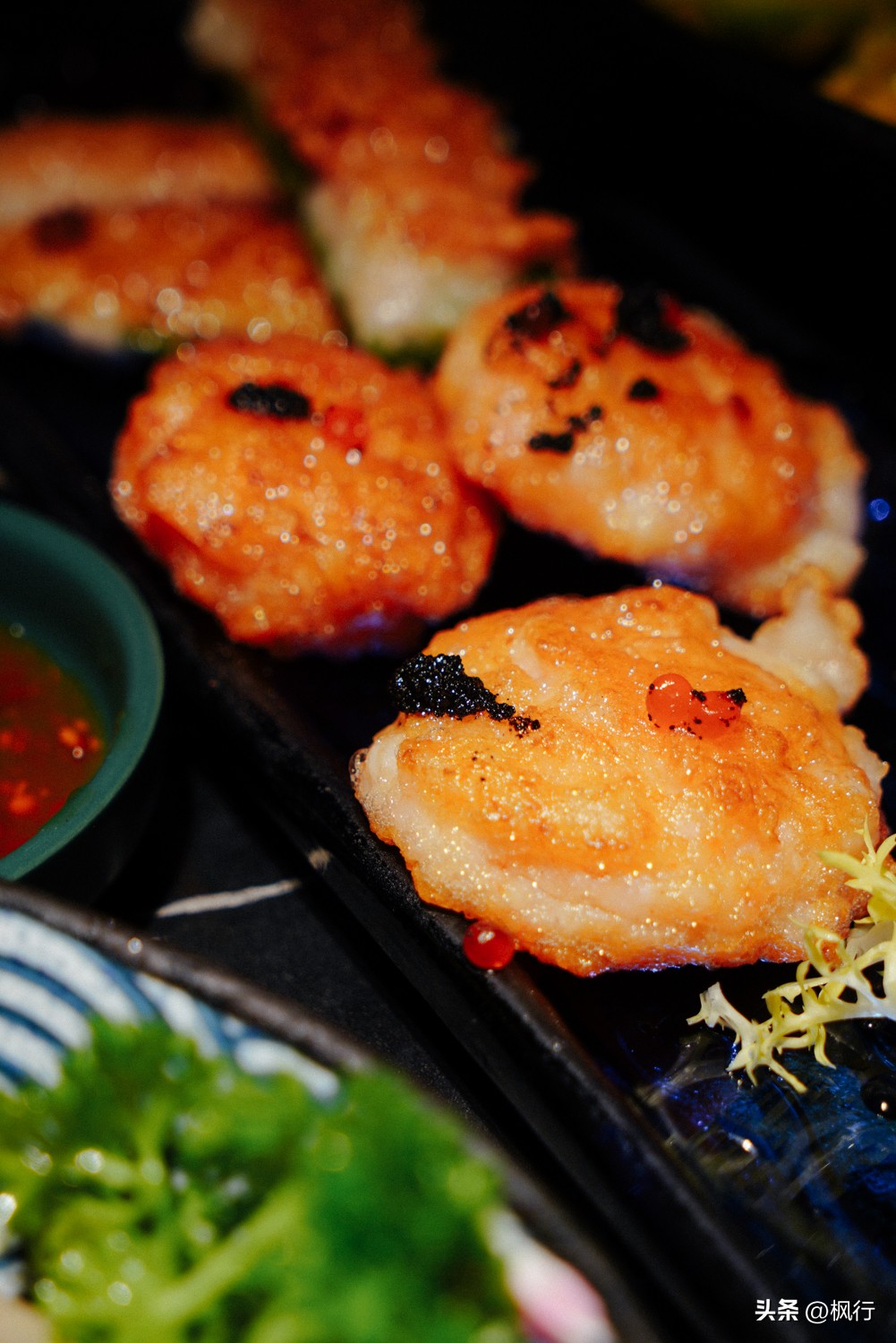 广州早餐吃什么早茶好,广州早茶推荐去哪吃