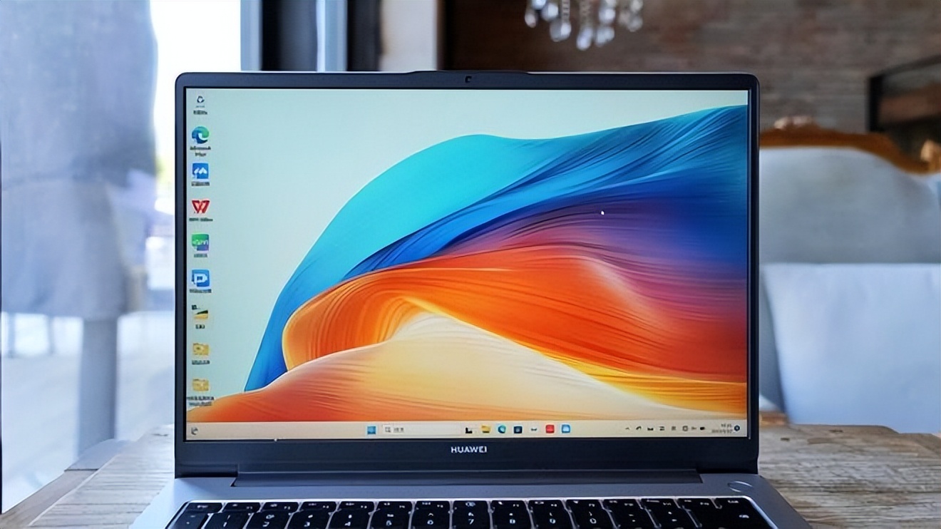 华为matebook系列如何选购,华为matebook系列哪一款更值得买