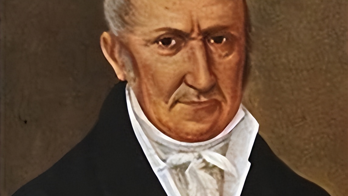 kv为什么k是小写,电压kv为什么k要小写