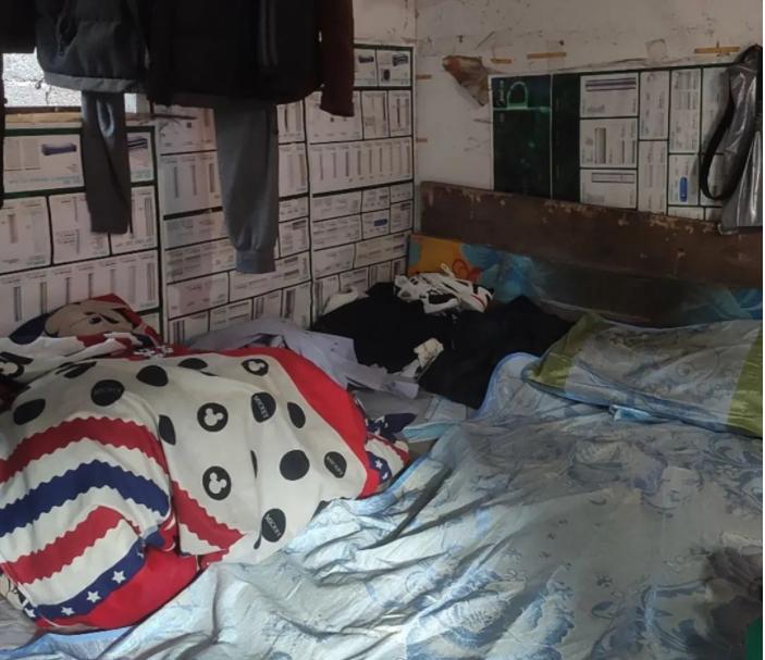 因高温干活儿被热死该怎么赔偿,高温导致工人死亡