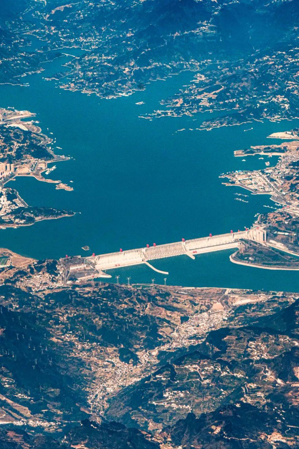 我为什么推荐你去宣城,我为什么推荐你去桐庐