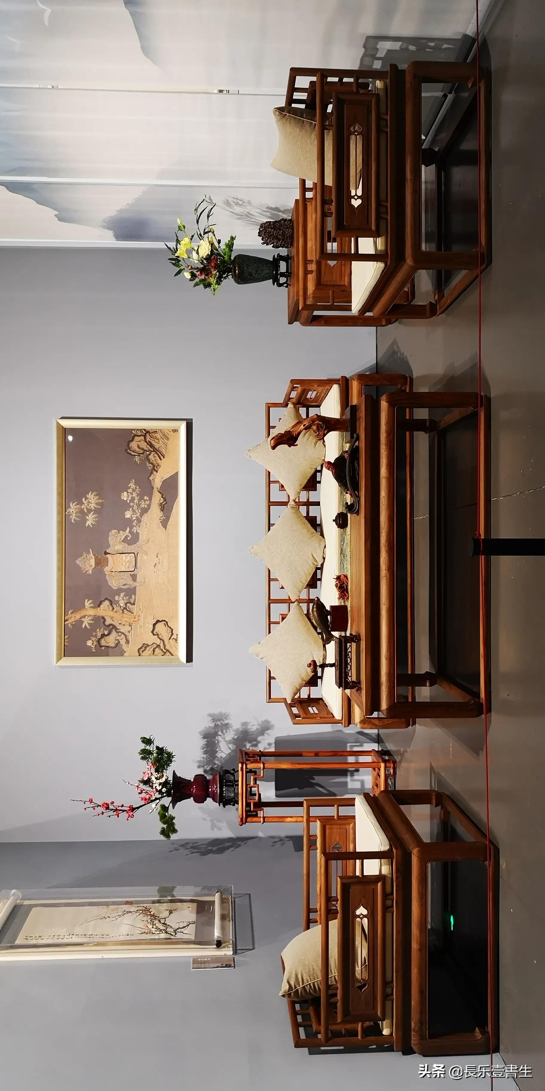 中国园林博物馆游览时间表,小众游玩强烈推荐北京园林博物馆