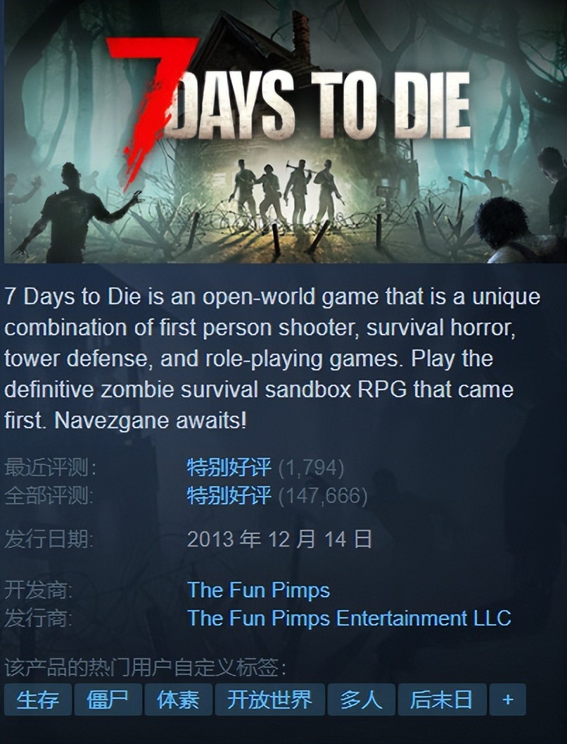 低至1折！你买不了吃亏！Steam本周史低特惠！使命召唤系列促销