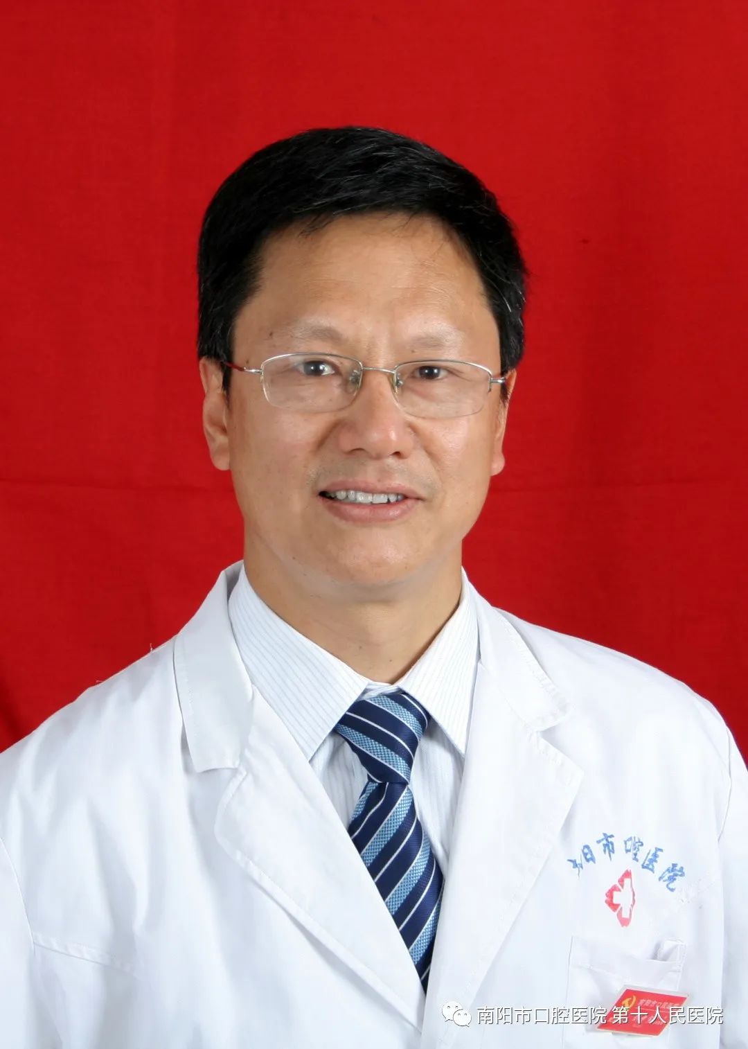 全国肿瘤防治宣传周公益短片,2023全国肿瘤防治宣传周安徽站