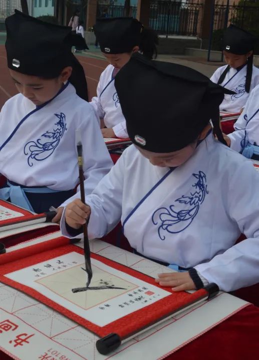 太原市仁杰小学在什么位置,太原市迎泽区仁杰小学地址