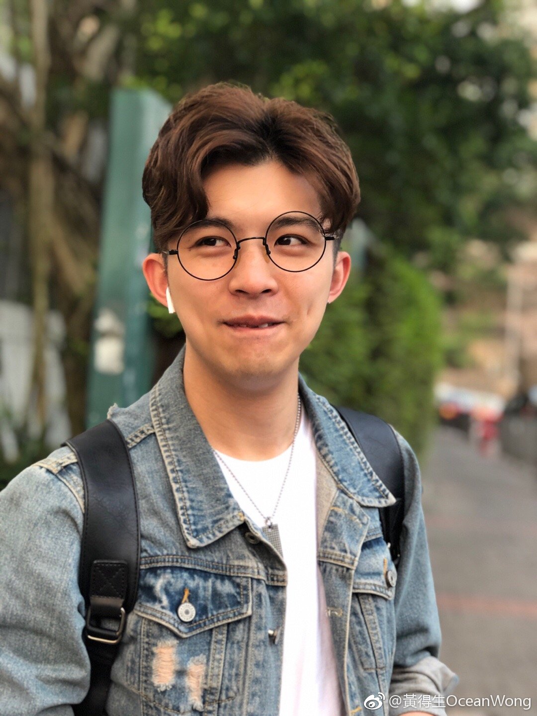 转行做地产经纪的明星,转行做tvb