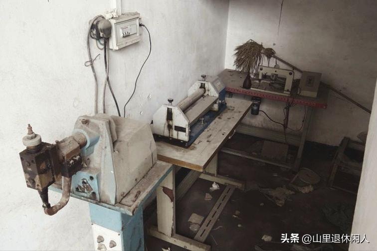 70后在广东鞋厂打工岁月,进鞋厂打工的真实生活