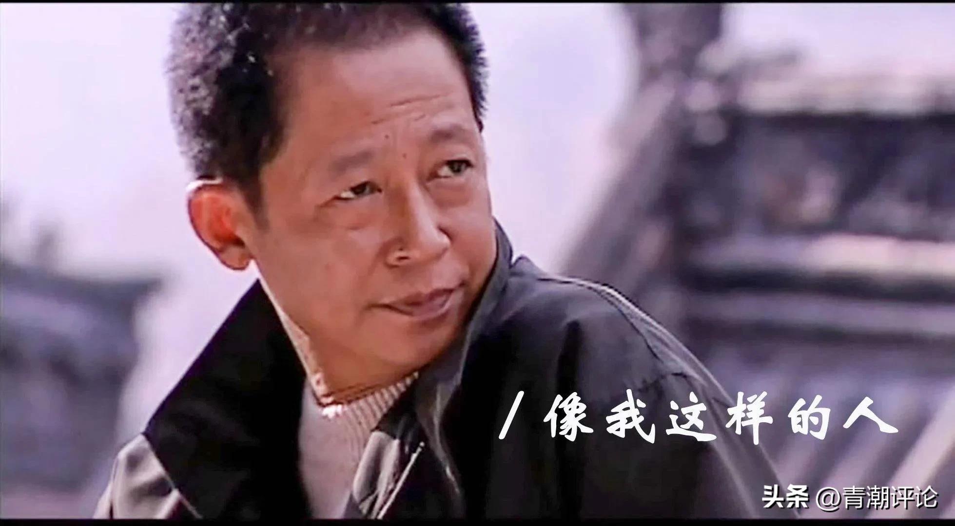 天道丁元英看人看事,天道丁元英的三个惊人理论