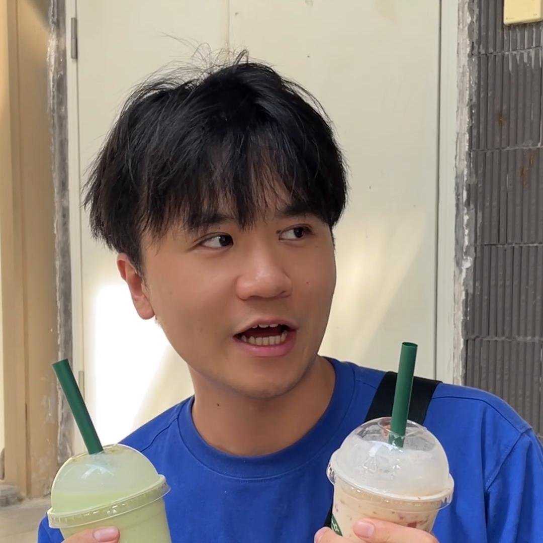 开家酸奶饮品店要多少钱,开酸奶店挣钱吗