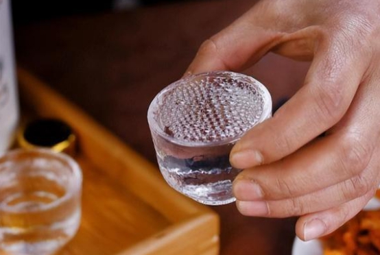 全国哪的白酒最值得喝,十大公认最好喝的白酒各出自哪省