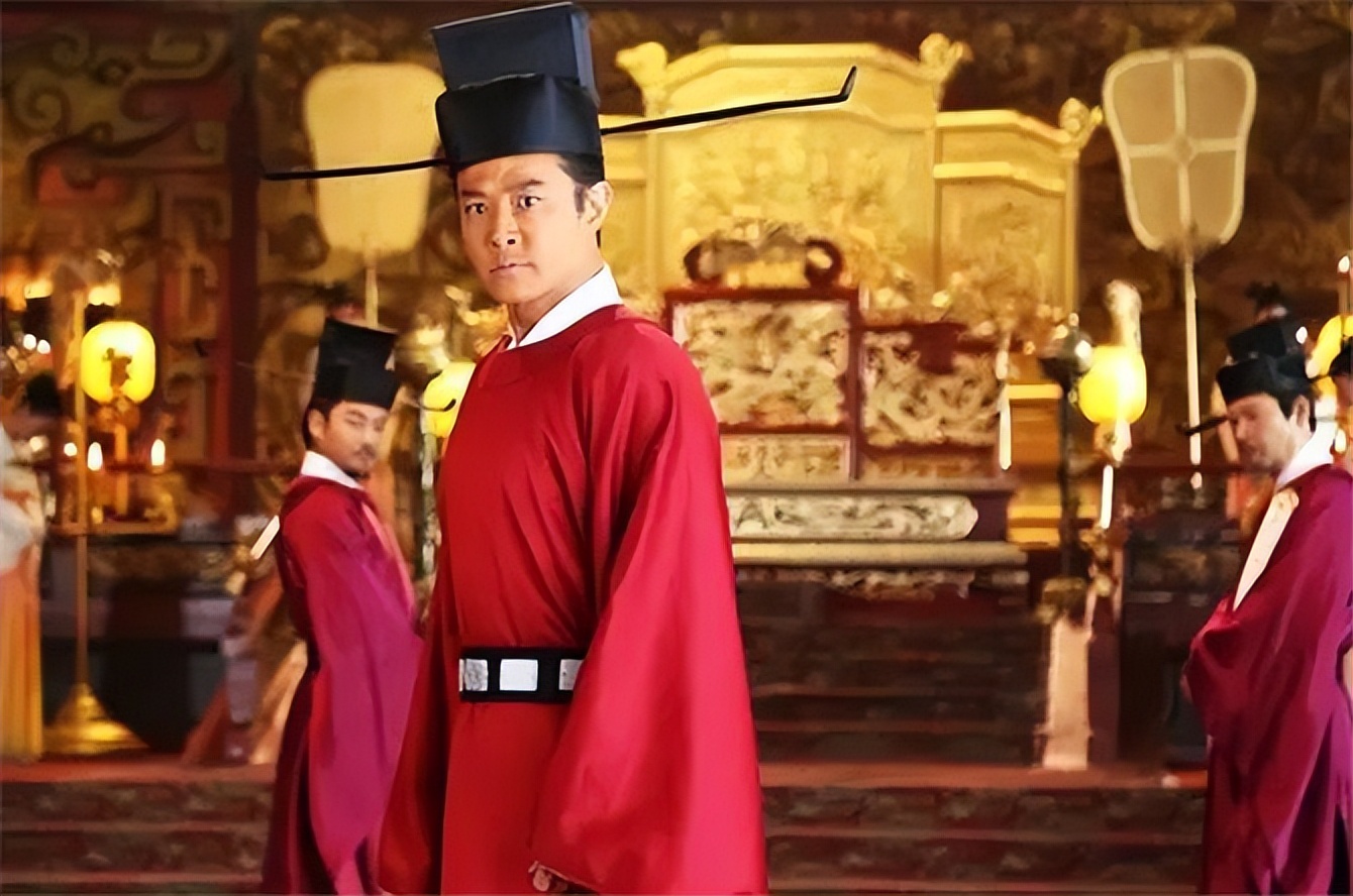 为什么有知县和县令,知县和县令是同一职位吗