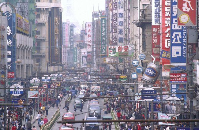 上海小伙负债42万到日本求学,被骗到农村成了黑户,打工15年养家人