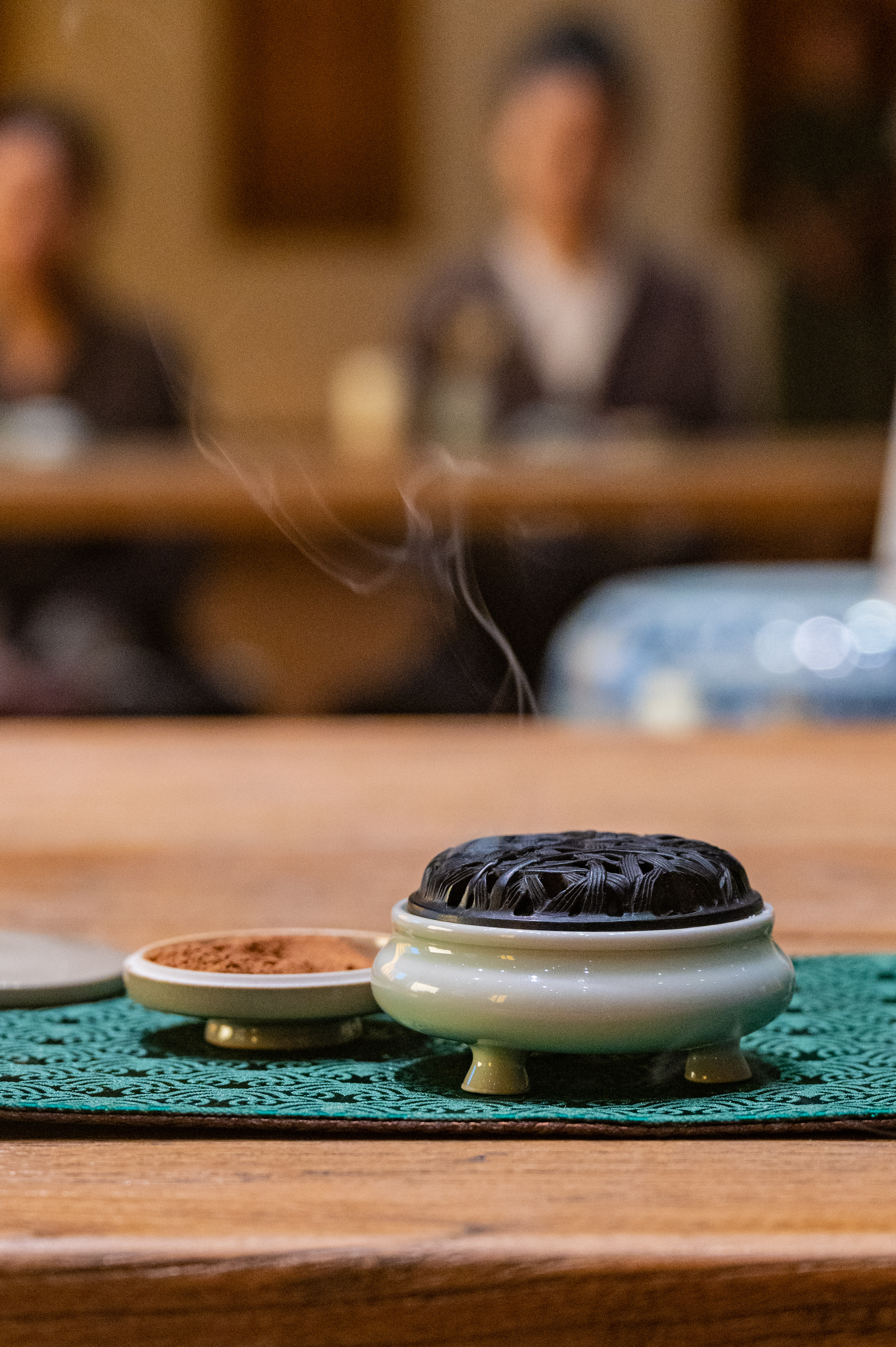 无锡灵山净化心灵之旅,无锡灵山胜境一游