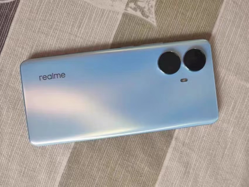 八六五一千左右手机,六一八一千元的手机推荐